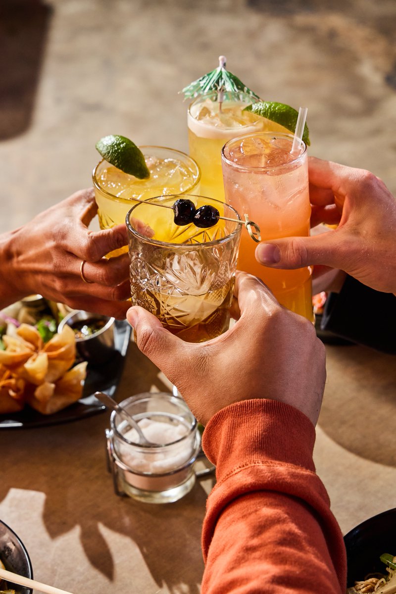 KC Restaurant Week tweet media