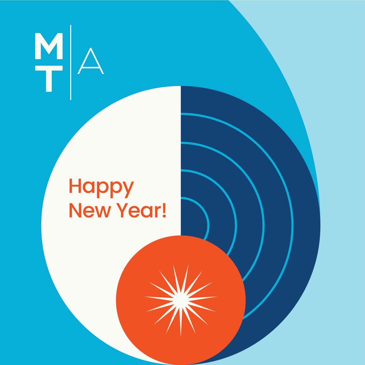 Moriyama Teshima Architects (@moriyamateshima) on Twitter photo Happy New Year!
Here's to continued architectural excellence, creativity, and collaboration in 2025.
From this point forward, Moriyama Teshima Architects will no longer be posting on Twitter. Feel free to follow us on Bluesky: <a href="/moriyamateshima/">Moriyama Teshima Architects</a>.bsky.social
#newyear #2025 #mtarch Happy New Year!
Here's to continued architectural excellence, creativity, and collaboration in 2025.
From this point forward, Moriyama Teshima Architects will no longer be posting on Twitter. Feel free to follow us on Bluesky: <a href="/moriyamateshima/">Moriyama Teshima Architects</a>.bsky.social
#newyear #2025 #mtarch