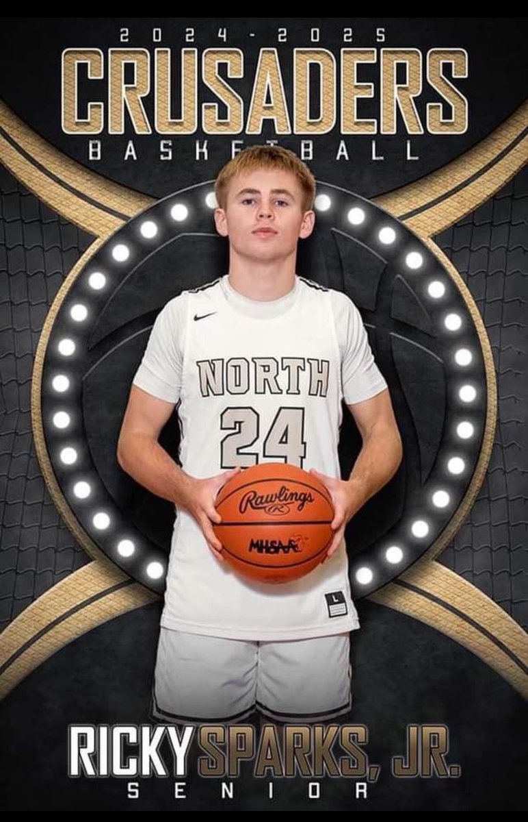 <a href="/Collegebbopens/">College Basketball Openings</a>