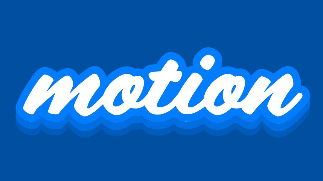 Ryan Williams tweet media