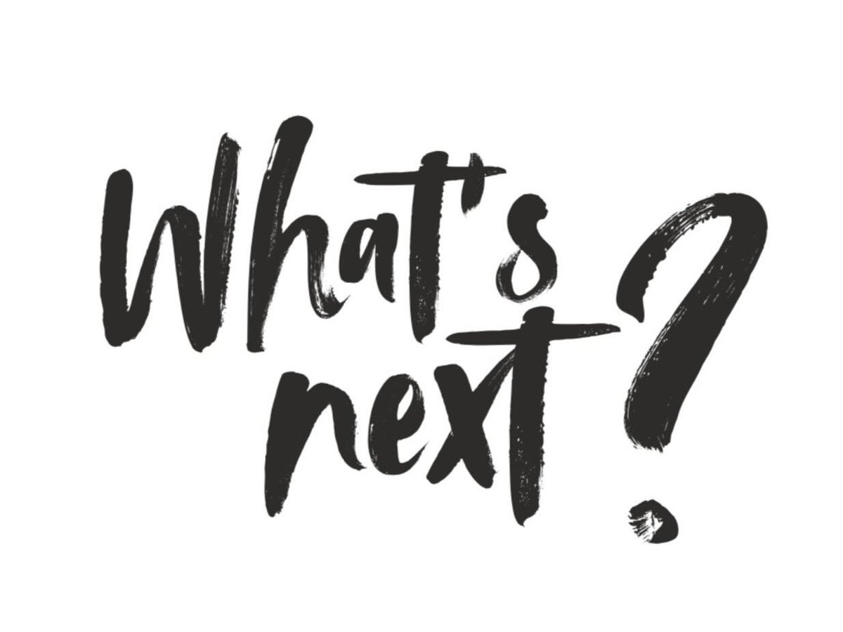 Ryan Williams tweet media