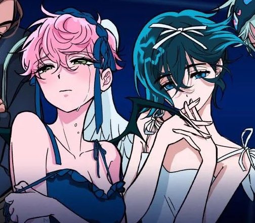 mizisur's tweet image. 