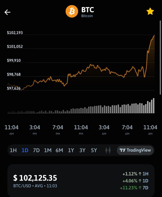 Watch Bri Teresi's leaked NSFW photo on TwXstars