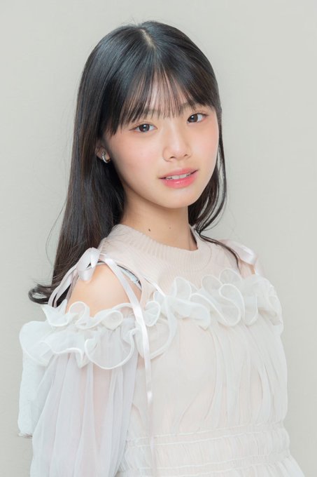 Twitterのコスプレ画像15