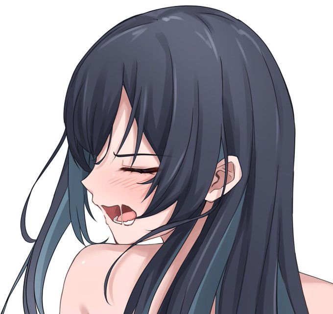 お久しぶりです
描いてます 