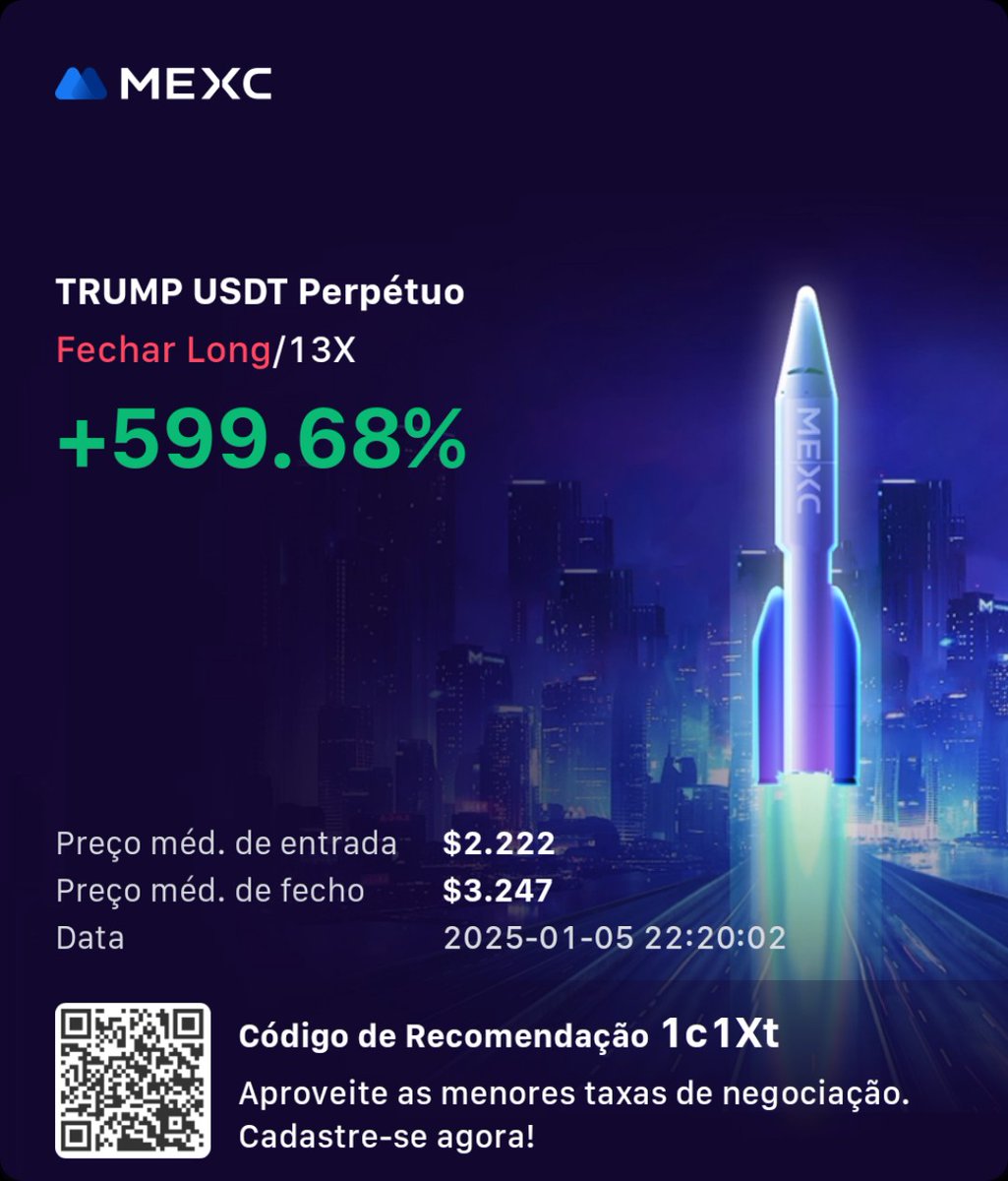 kairoffelipe's tweet photo. Mas um resultado positivo https://t.co/dlKQigDZNa