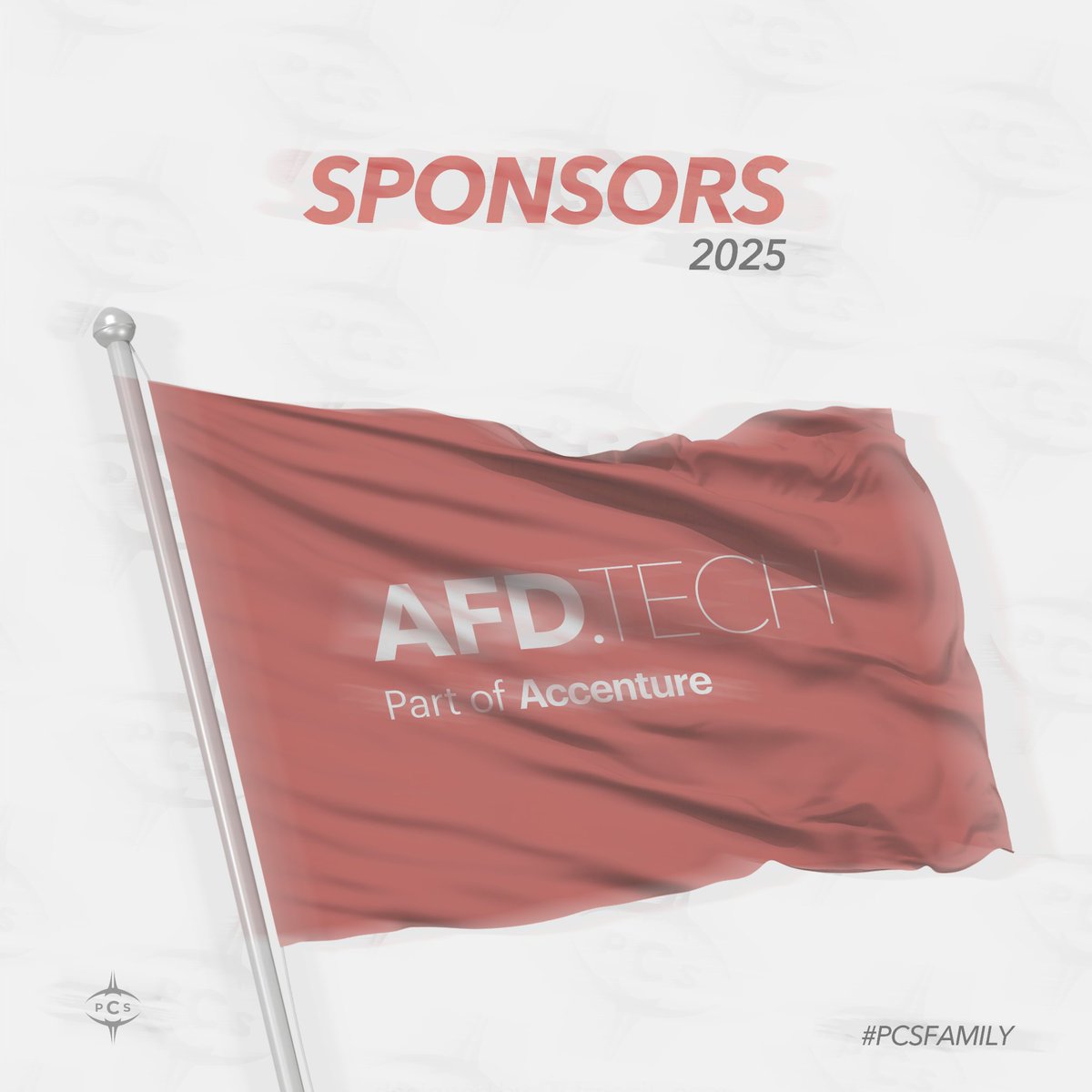 Project Conquerors (PCS) tweet media