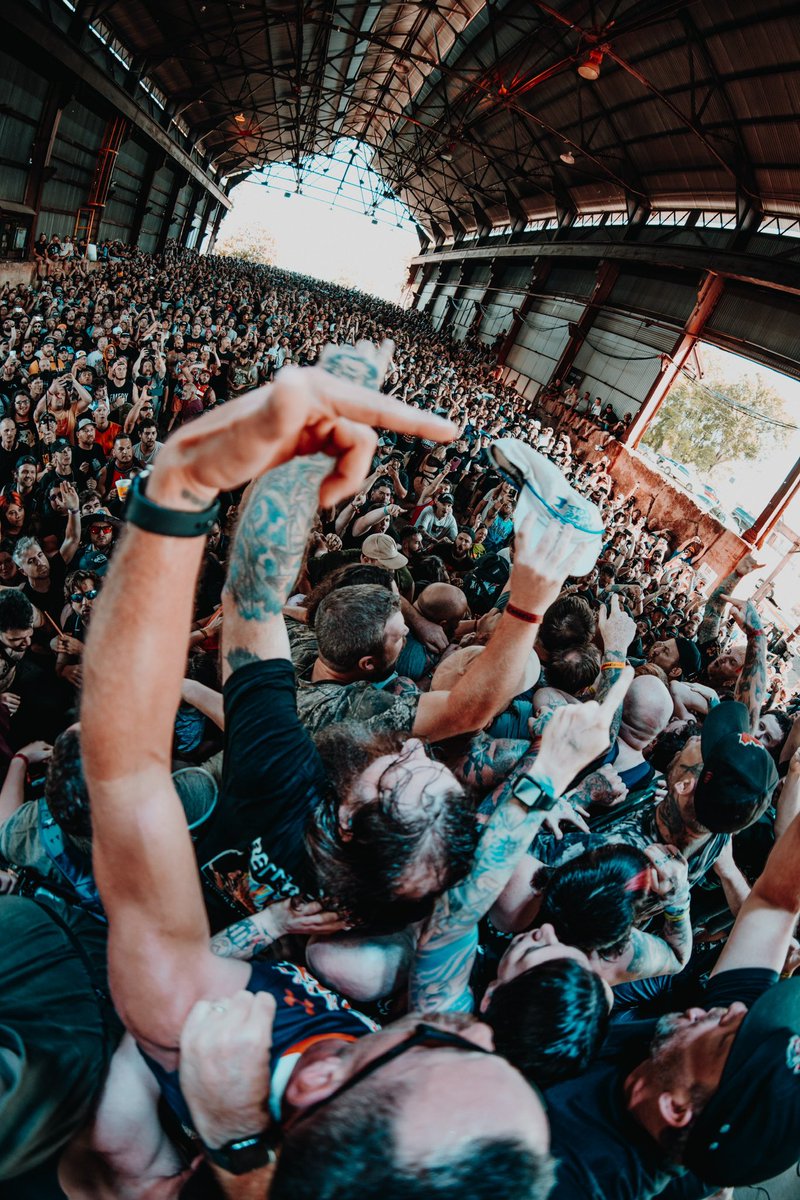 Jacob Murry tweet media