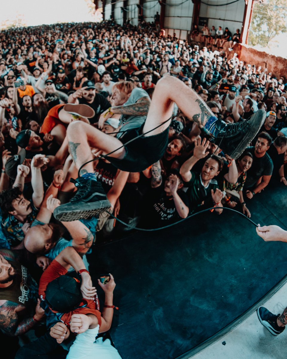 Jacob Murry tweet media