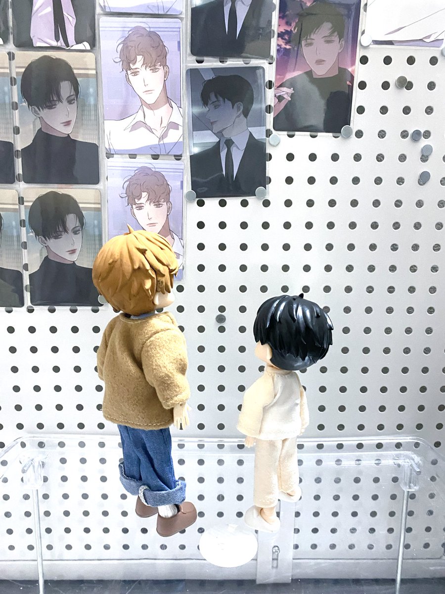 XuFei93's tweet photo. 生日快乐🎊 #결혼하는남자 https://t.co/b3BhA5Vwoo