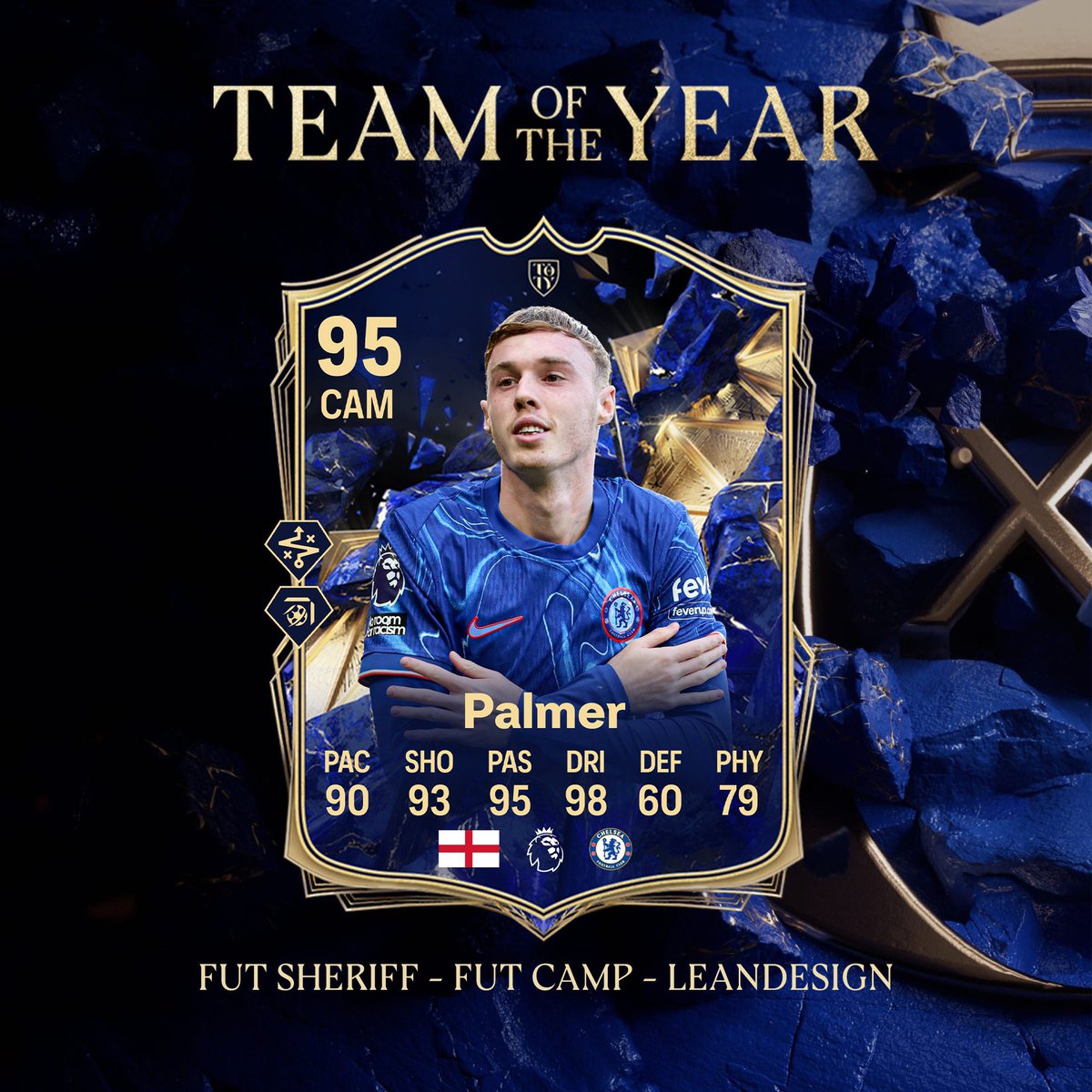 Snopy20172018's tweet image. 