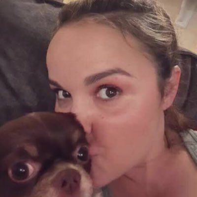 KateNice264324's tweet photo. #NewProfilePic https://t.co/liBWX18yo1