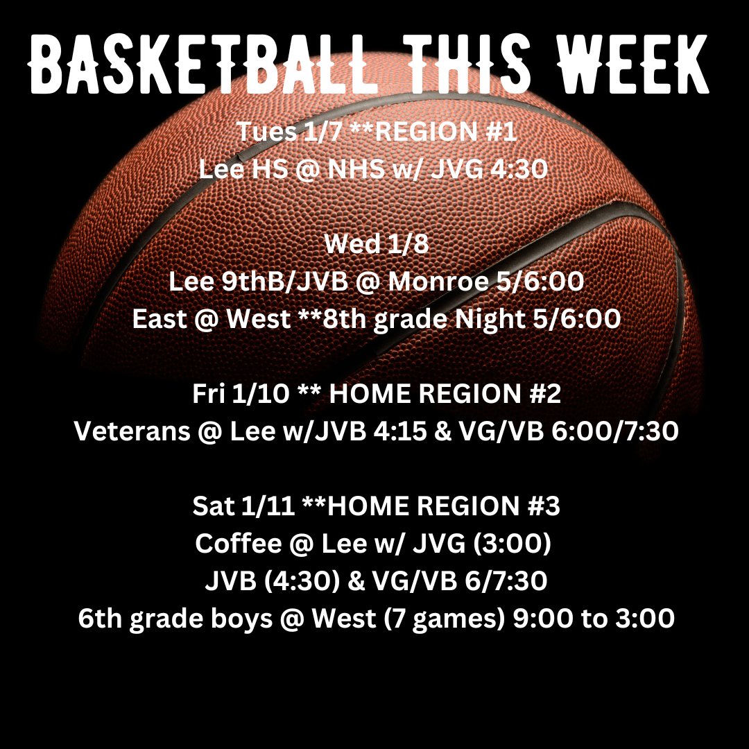 LCHS Trojans (@lchstrojans) on Twitter photo 