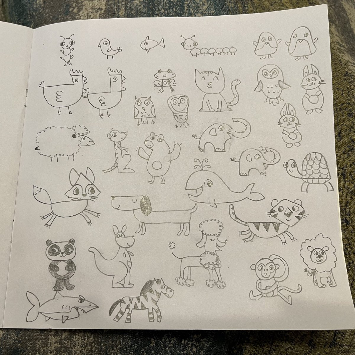 trerry garstasio tweet media