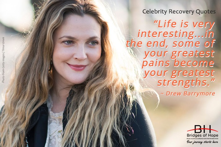 rehabservices1's tweet photo. You can overcome addiction too. We can help. https://t.co/HkQeuYe3FO 1-800-513-5423
#recovery #drewbarrymore #rehab #rehabquotes #recoveryquotes #MondayMotivation #Motivation #MotivationalQuotes #rehabilitation #addictionnomore #rehabcenter #detox #gethelpnow https://t.co/WlNLgqxySl
