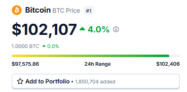 Cryptking.eth 👑 🦍 tweet media