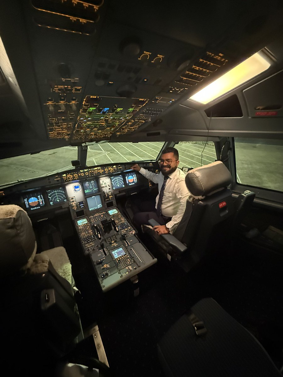 HShamAdam's tweet photo. A landmark moment for the Maldives aviation industry. Under President Dr. @MMuizzu’s leadership, @MaldivianAero has launched operations of the nation’s first wide-body A330-200 aircraft. This milestone boosts trade, tourism, and cargo transport with direct China flights and 10-tonne cargo capacity, opening new economic opportunities and jobs while elevating Maldivian aviation to new heights.