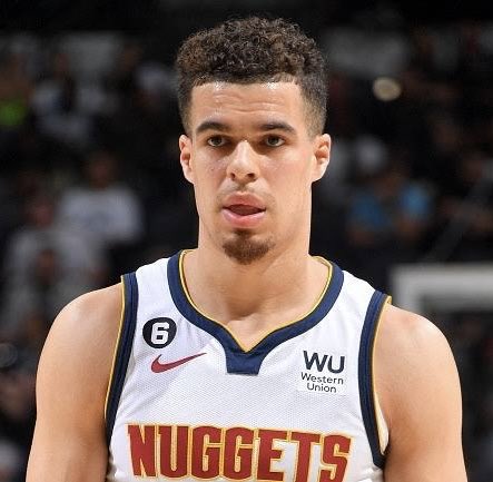 statdefender's tweet photo. Michael Porter Jr. Stats In The 2024-25 NBA Regular Season :

-  1st In Most PPP Off Of Cuts Among 45 Players (Min. 40 Cuts)
-  2nd Best FG% On Drives Among 152 Players (Min. 50 FGA)
-  2nd In ISO Defense Among 42 Players (Min. 35 ISO Possessions)
-  2nd In Most PPP On Spot Ups Among 70 Players (Min. 100 Spot Up Possessions)
-  2nd Best 3PT% On Tight Contest Among 38 Players (Min. 30 3PA)
-  3rd In P&R Offense Among 181 Players (Min. 20 P&R Possessions)
-  3rd In Net Rating In The Clutch Among 54 Players (Min. 15 Clutch Games Played & 2.0 MPG)
-  4th In Spot Up Defense Among 44 Players (Min. 110 Spot Up Possessions) done

Is Michael Porter Jr. Becoming On Of The More Underrated Players In The NBA?