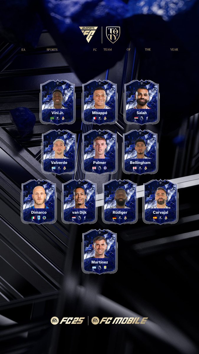 Guatiixdd's tweet photo. @FutSheriff This is better https://t.co/0nX5UBrQy4