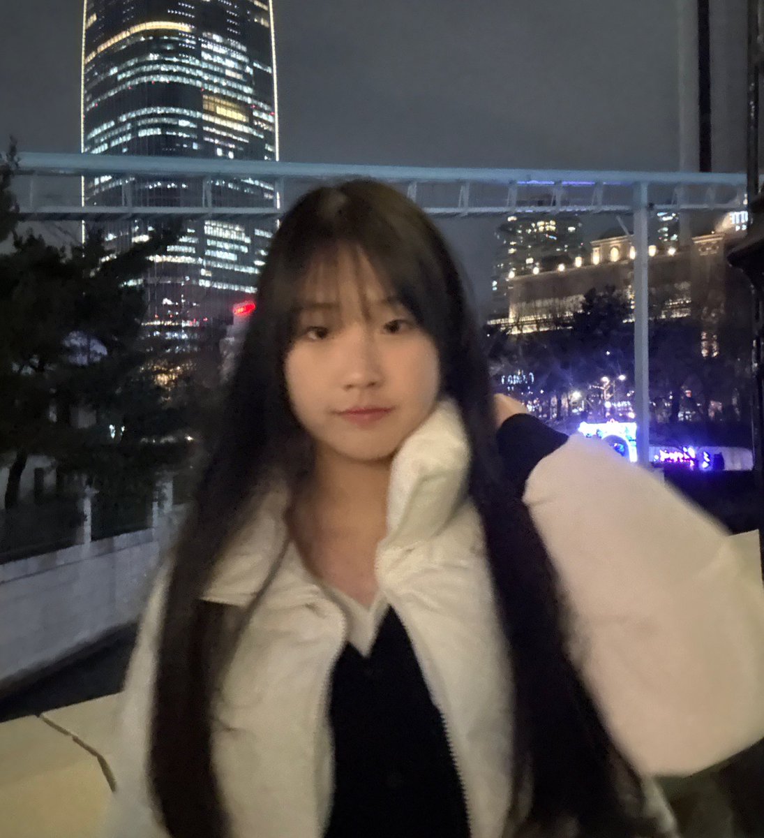 #트친소 #일상계트친소 
친구해요