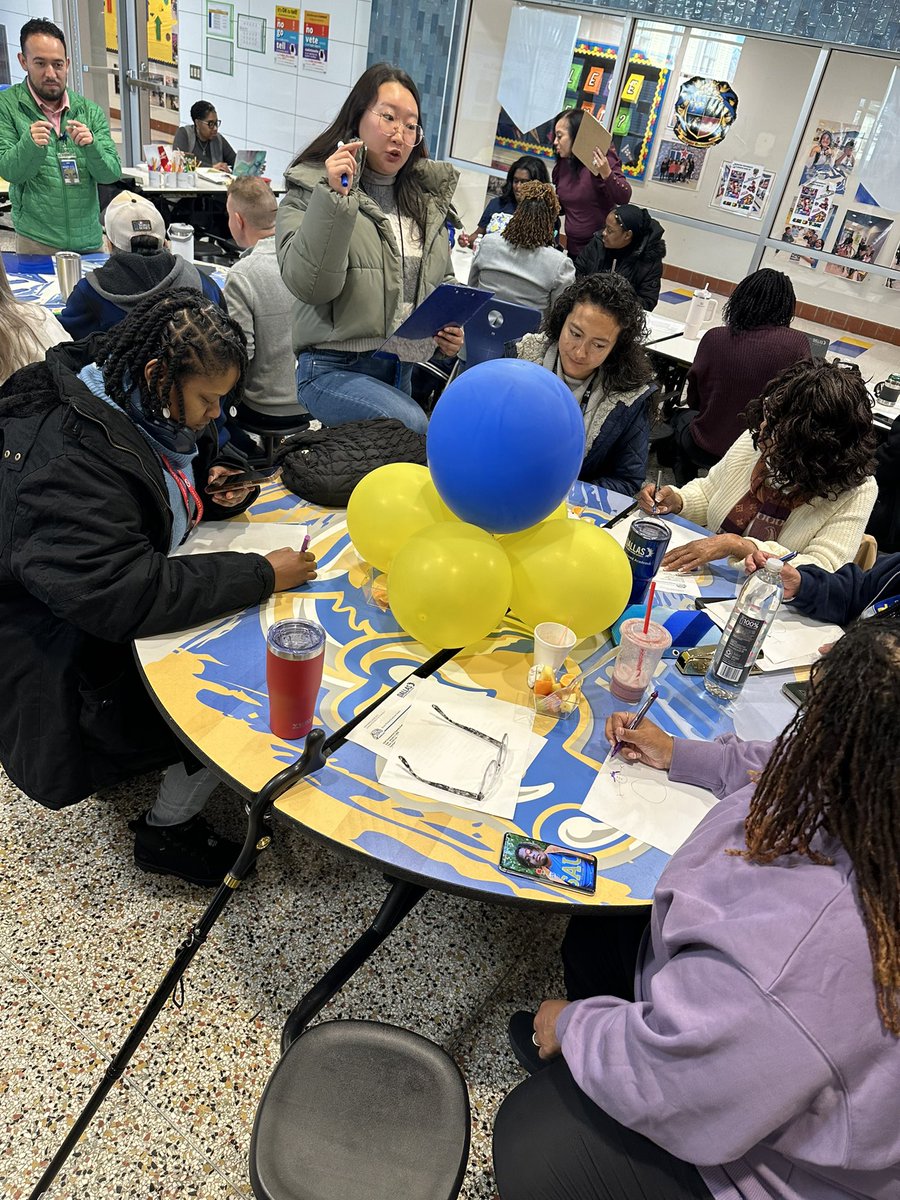 Daniel Webster Elementary tweet media