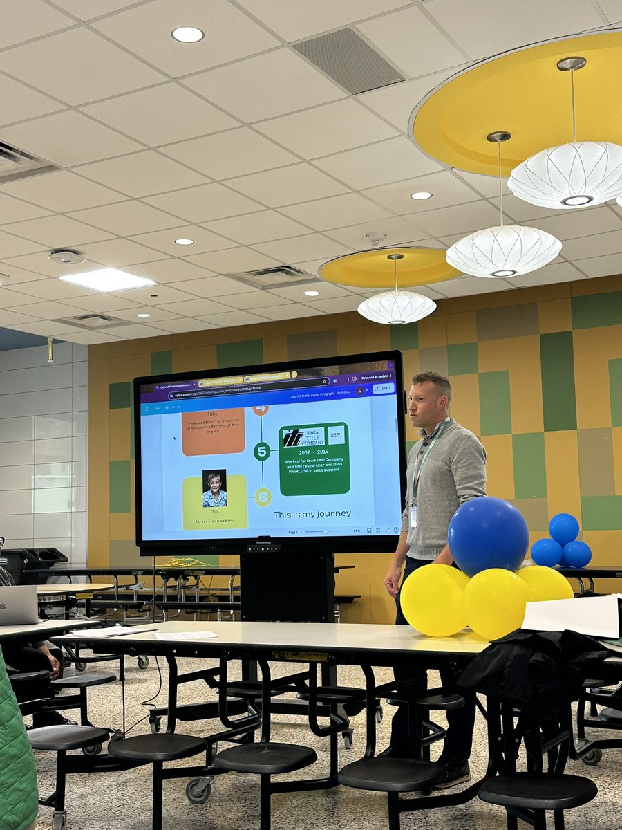 Daniel Webster Elementary tweet media