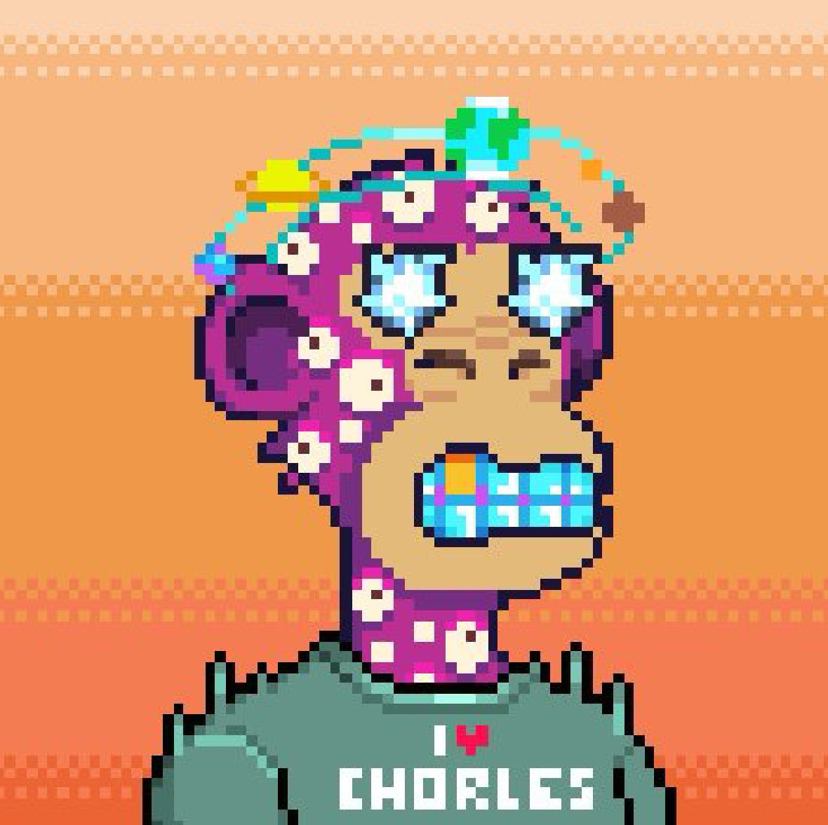 GM to new year surprises <a href="/TATCULTDAO/">TAT C̶U̶L̶T̶ D̶A̶O̶</a> <a href="/TrippinApeNFT/">Trippin’ Ape Tribe</a>