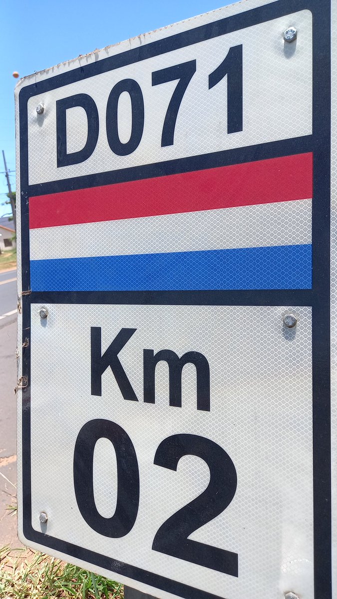 Vallange4's tweet image. 90 234 #RD71 JAS A GUARAMBARE 
#RPy #PyD071