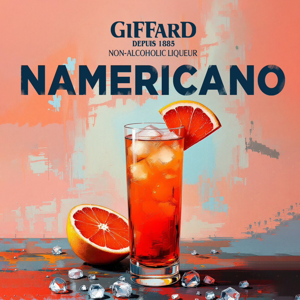 Back Bar Project tweet media