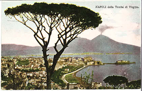 Benjaminians!

CfP for next IWBS conference is out: “Southern Benjamin. Mourning, Play, Revolution”

17-20 Sep 25 (Rome)

I will chair a panel on ‘City Images. Images of the South’, check out the full CfP and send your abstracts by 15 February 25.
walterbenjamin.info/event/cfp-iwbs…