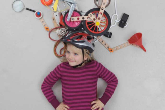 Jeannie Davide-Rivera tweet media