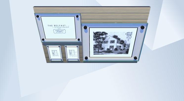 Maven08094's tweet photo. #Sears #illustrations and #Floorplans #The #Belfast       NOCC   
(for game use only)                  
Download https://t.co/ADfo9ba0Rl https://t.co/PMqr3Gk9uL