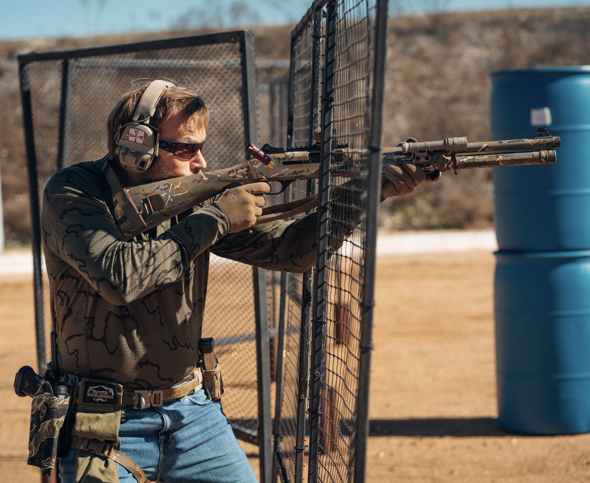 Happy Monday. 🇺🇸🏴‍☠️