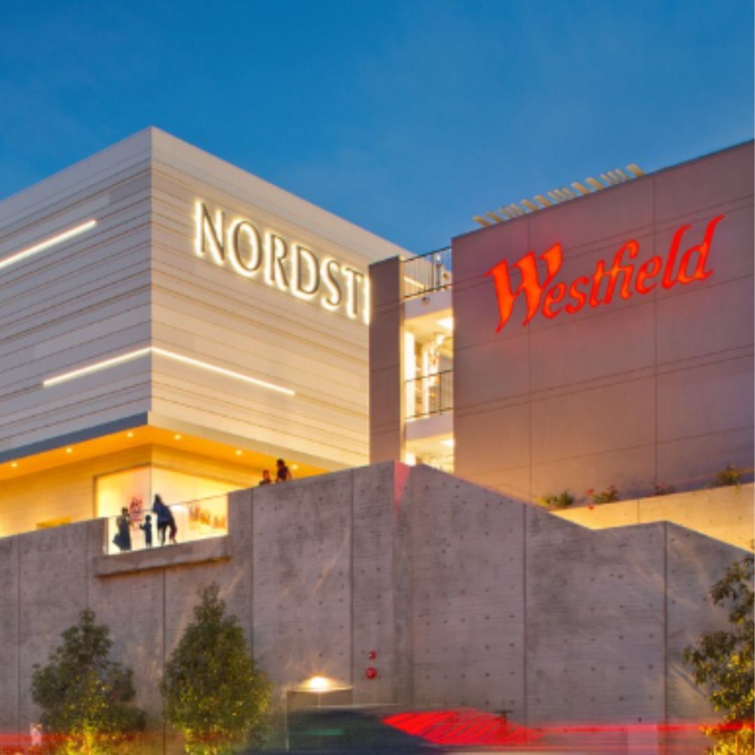 We’ve treated Westfield UTC Mall in San Diego with ThermaClear®, boosting HVAC performance and energy efficiency! 🌟 This premier destination with 200+ shops sets the stage for more Westfield locations to follow. Learn more: buff.ly/3U9WDG2