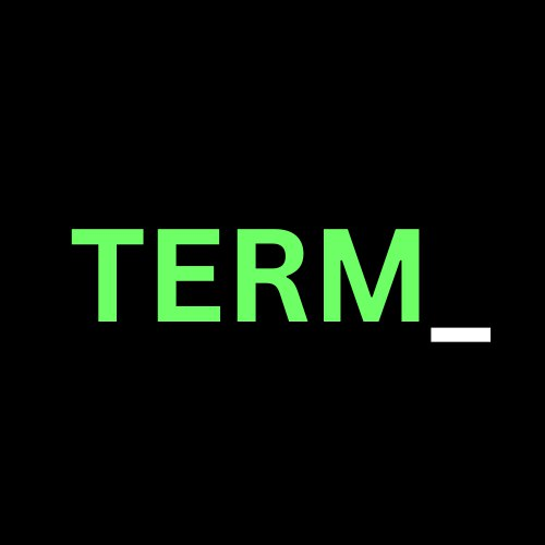 Crypt_Global's tweet photo. π$TERM/#SOL
β 4nRN7Q41xNf1HPnGHDXieFNUxPX15FARqCSBuXp8pump
π Token Stats
β USD: $0.00017050 (+206%)
β MC: $170.5K
β Vol: $772.6K
#MevXBot: https://t.co/c8AiX1zIji
π Links
β TG https://t.co/xM2vp0GBKD
#trending #memecoin #NYSC https://t.co/hmFBD2SJPM