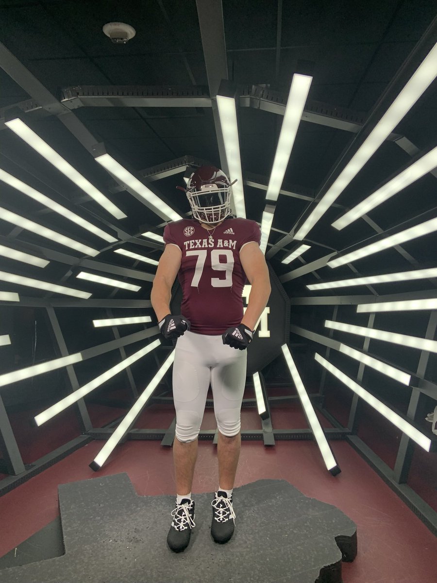 Jackson Cantwell tweet media