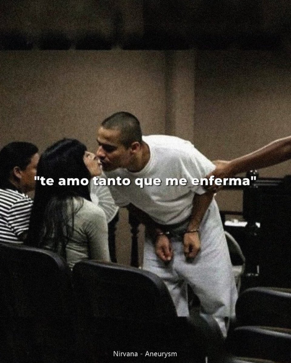 vibes (@vibesfyp) on Twitter photo 