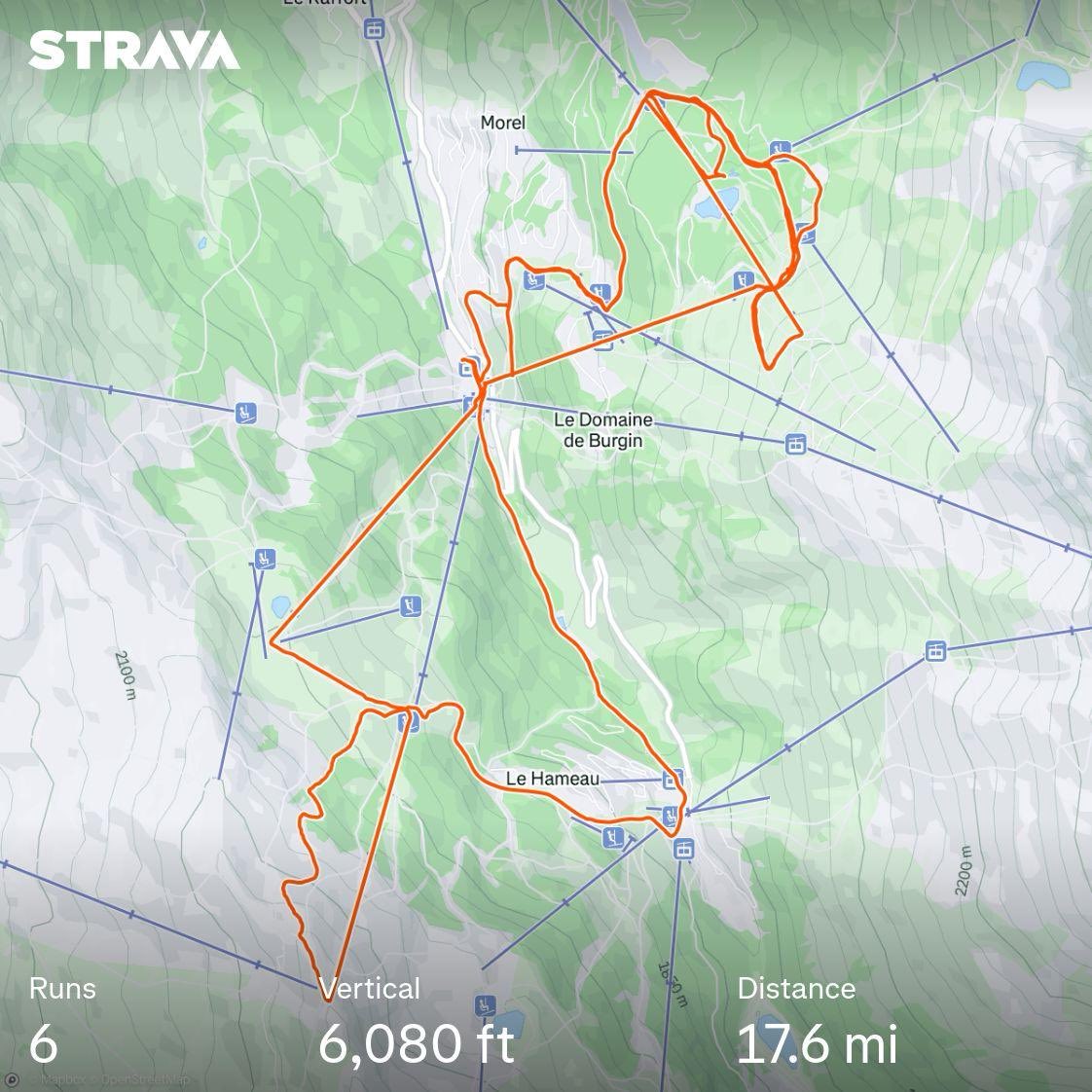 Jon Symonds tweet media