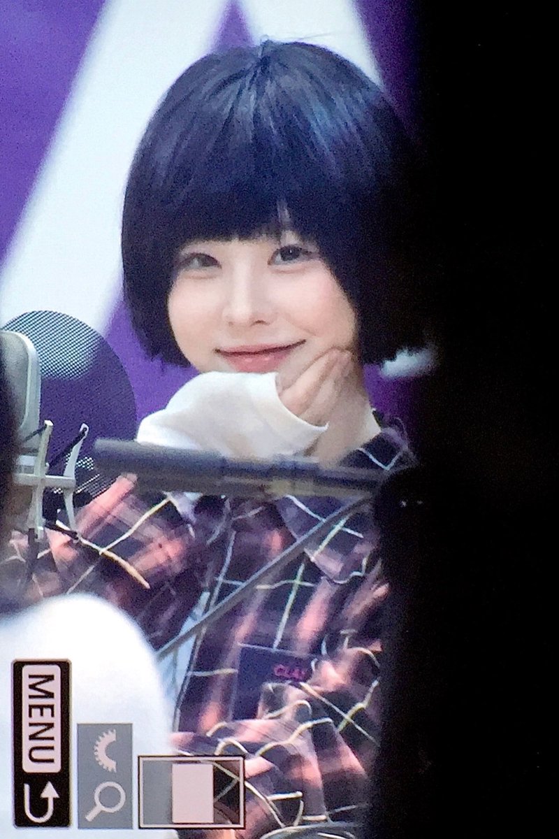 250106 

#클라씨 #CLASSy #김선유 #SEONYOU #햄찌서뉴 #냥이선유