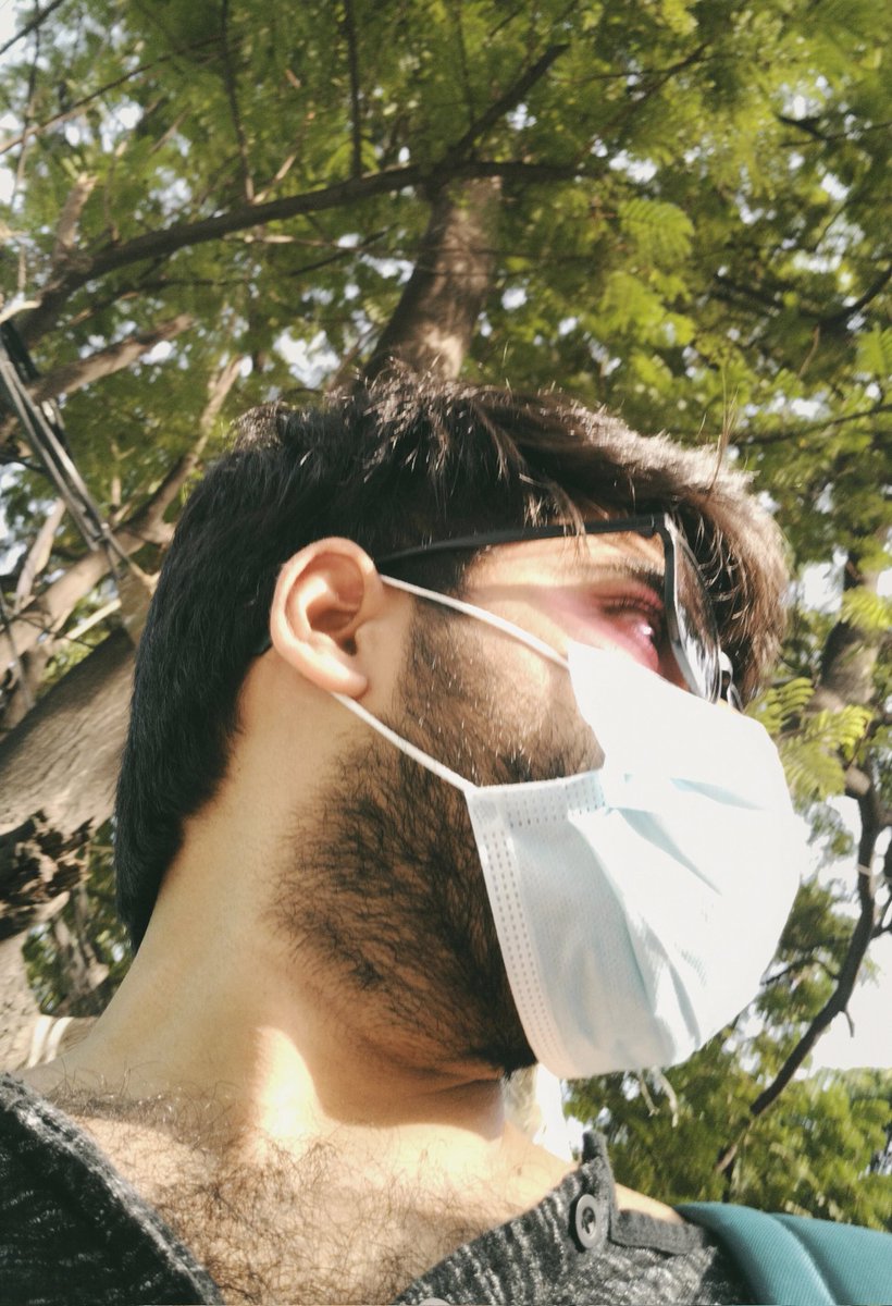 StormBrekerr's tweet photo. Tweet under CSR quota 
#MaskTwitter https://t.co/Q8fGHRUmdL