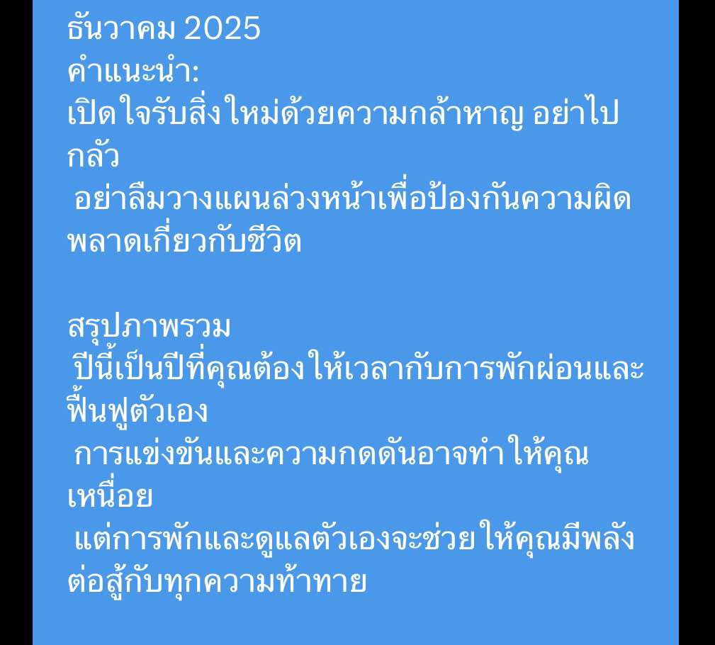 mining54722999's tweet photo. https://t.co/DmxkksVJc2