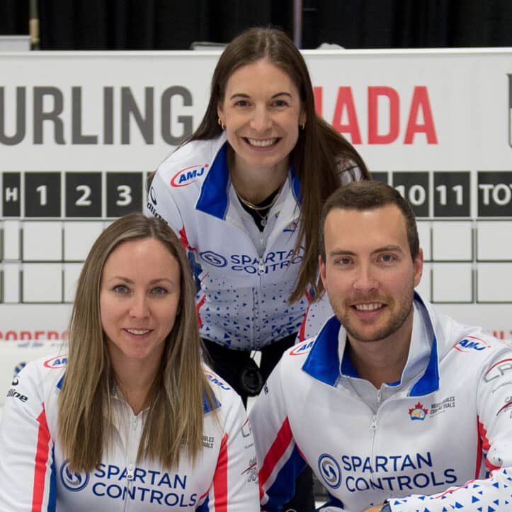 Brendan Bottcher tweet media