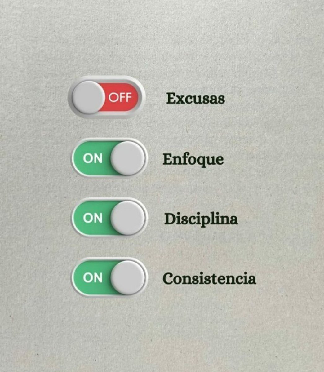 Filosofía de Vida (@coleccionfrases) on Twitter photo 