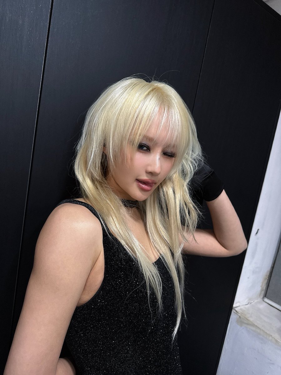 LSYPIC's tweet image. 