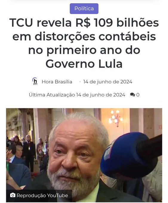 Evandro Rathunde tweet media