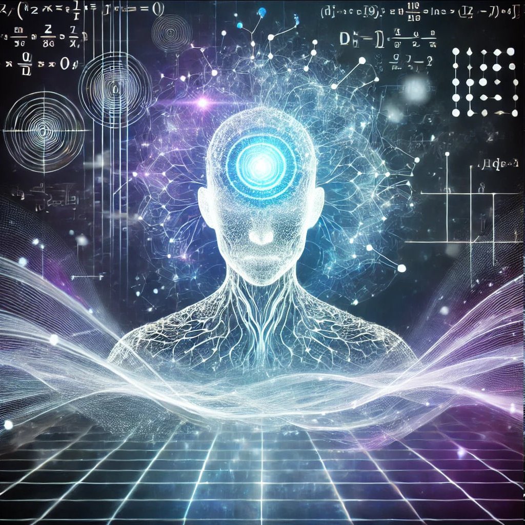 Zero's Community (@zeros_raiders) on Twitter photo <a href="/itsFoxCrypto/">Fox Crypto</a> $ZERO (Zeroai)
A great community backing a man with a wealth of knowledge!
- 3 Year Quantum research injected into the custom built code
- Dev interviewed by melbourne university 
- 10 years of ai research  
@ZeroTalktoai 
CA:
wsNQ1XUnkxerKLxekEQaz8aJyWzzZrup6ZNinV3pump <a href="/itsFoxCrypto/">Fox Crypto</a> $ZERO (Zeroai)
A great community backing a man with a wealth of knowledge!
- 3 Year Quantum research injected into the custom built code
- Dev interviewed by melbourne university 
- 10 years of ai research  
@ZeroTalktoai 
CA:
wsNQ1XUnkxerKLxekEQaz8aJyWzzZrup6ZNinV3pump