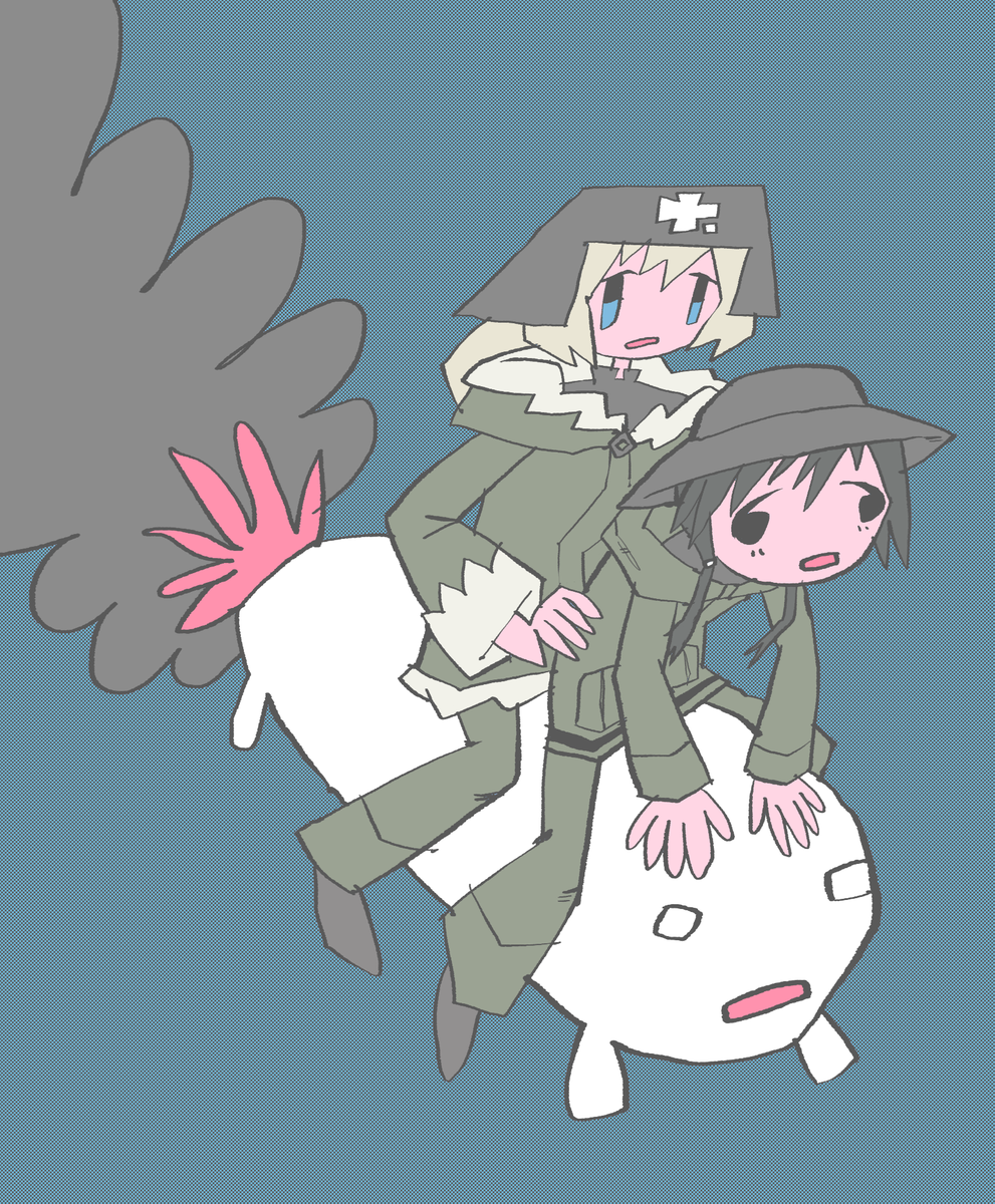 Igor Plotcinov tweet media