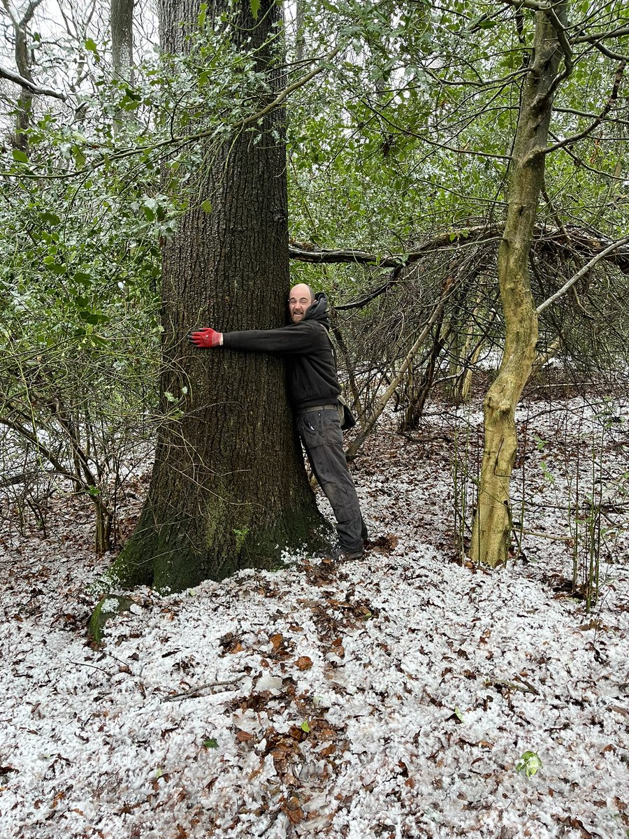 Peter Jones tweet media