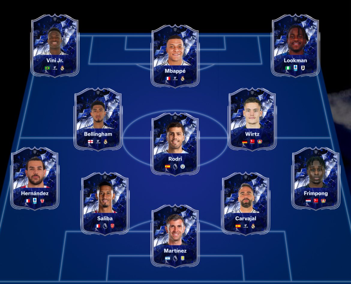 Djay_Yumz4 tweet media