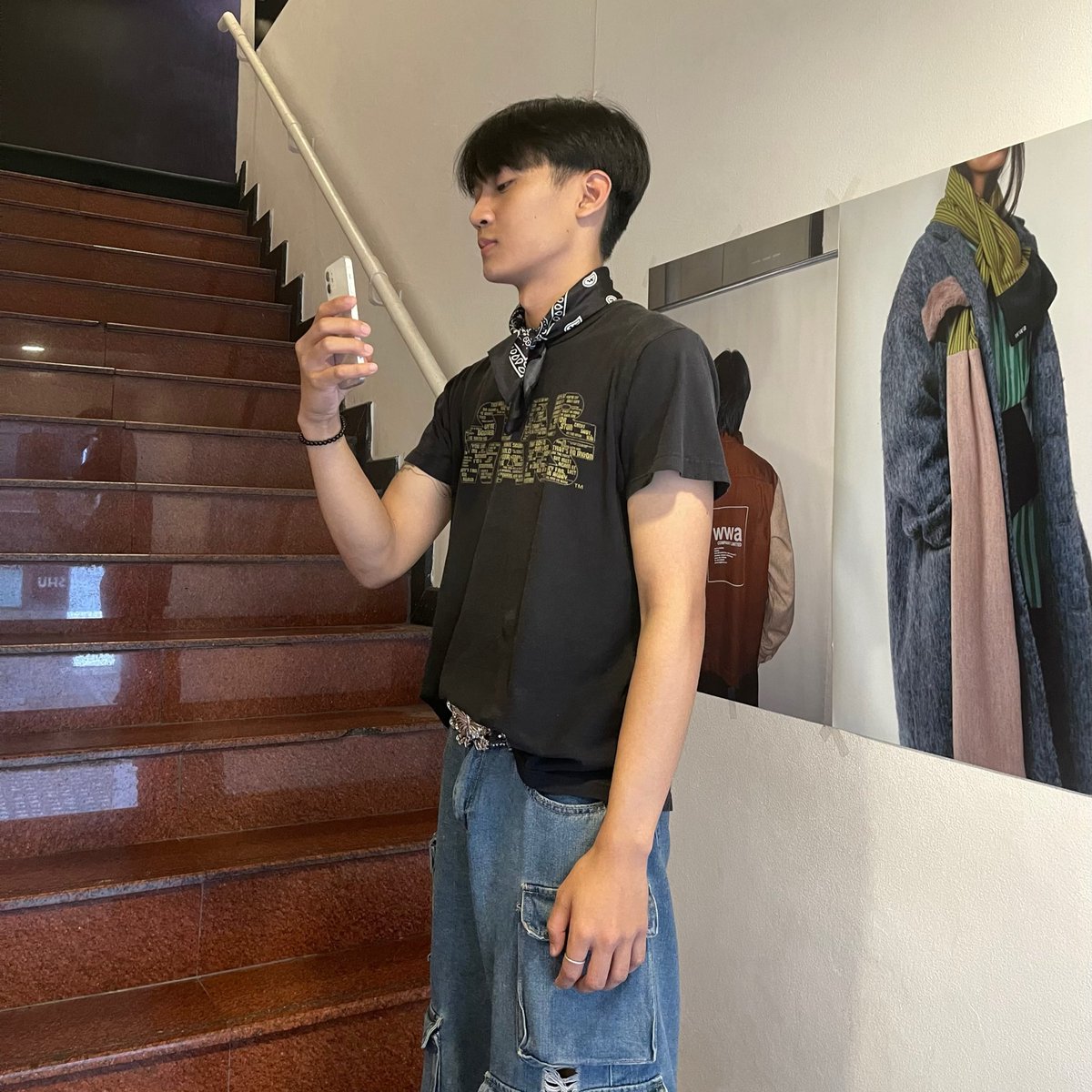 instaaccountsss's tweet photo. 🚀 https://t.co/pFjQO17pd3